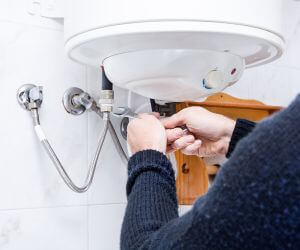 About Emergency plumbing pros Bloomingburg, OH